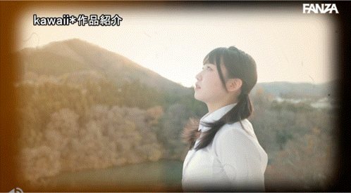 白石麻友(CAWD-985)鸟取的奇迹!她是最可爱最白晰最变态的学生会长!