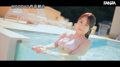 叶山美里亚(MIDA-568) 「100公分J奶护理师」出道,从口爱到乳爱都超乐于尝试!