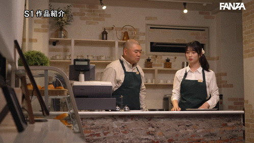 【美天棋牌】(SNOS-183)错过最后一班电车!瀬戸环奈(濑户环奈)终于演出相部屋剧情片! 【美天棋牌】(SNOS-183)错过最后一班电车!瀬戸环奈(濑户环奈)终于演出相部屋剧情片!