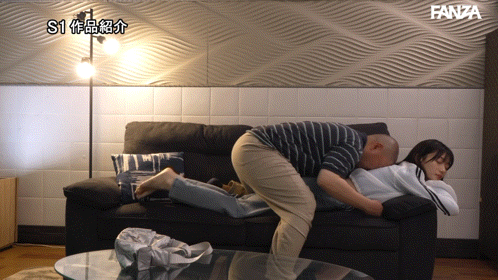 【美天棋牌】(SNOS-183)错过最后一班电车!瀬戸环奈(濑户环奈)终于演出相部屋剧情片! 【美天棋牌】(SNOS-183)错过最后一班电车!瀬戸环奈(濑户环奈)终于演出相部屋剧情片!