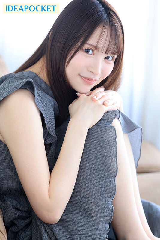 【美天棋牌】辻未奈(IPZZ-843) 「来自福冈的偶像正妹」被强烈开发,毫不留情地追击绝顶喷发! 【美天棋牌】辻未奈(IPZZ-843) 「来自福冈的偶像正妹」被强烈开发,毫不留情地追击绝顶喷发!