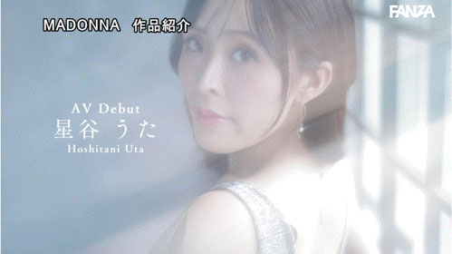 【美天棋牌】星谷歌(JUR-718) 有着美颜、美巨乳的赛车女王！「I罩杯诱惑胴体」超撩人！