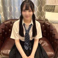 【美天棋牌】音田绘凛(SDAB-347）什么？那位才刚满18岁、外型中性私下风骚的美少女其实无码一大堆！