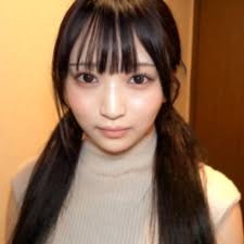 【美天棋牌】音田绘凛(SDAB-347）什么？那位才刚满18岁、外型中性私下风骚的美少女其实无码一大堆！