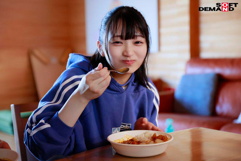 【美天棋牌】音田绘凛(SDAB-347）什么？那位才刚满18岁、外型中性私下风骚的美少女其实无码一大堆！