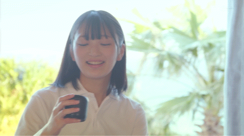 【美天棋牌】音田绘凛(SDAB-347）什么？那位才刚满18岁、外型中性私下风骚的美少女其实无码一大堆！