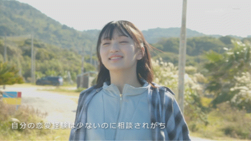 【美天棋牌】音田绘凛(SDAB-347）什么？那位才刚满18岁、外型中性私下风骚的美少女其实无码一大堆！