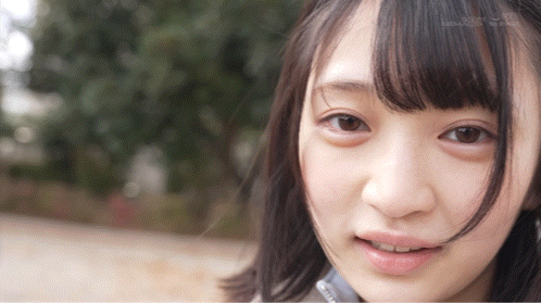 【美天棋牌】音田绘凛(SDAB-347）什么？那位才刚满18岁、外型中性私下风骚的美少女其实无码一大堆！