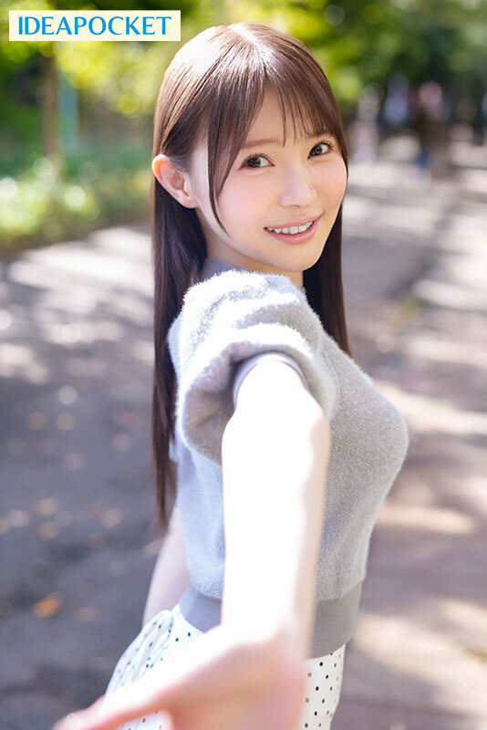 【美天棋牌】林芽衣(IPZZ-860)迎新出大事！不给男友碰的林芽依被灌醉大家撞！