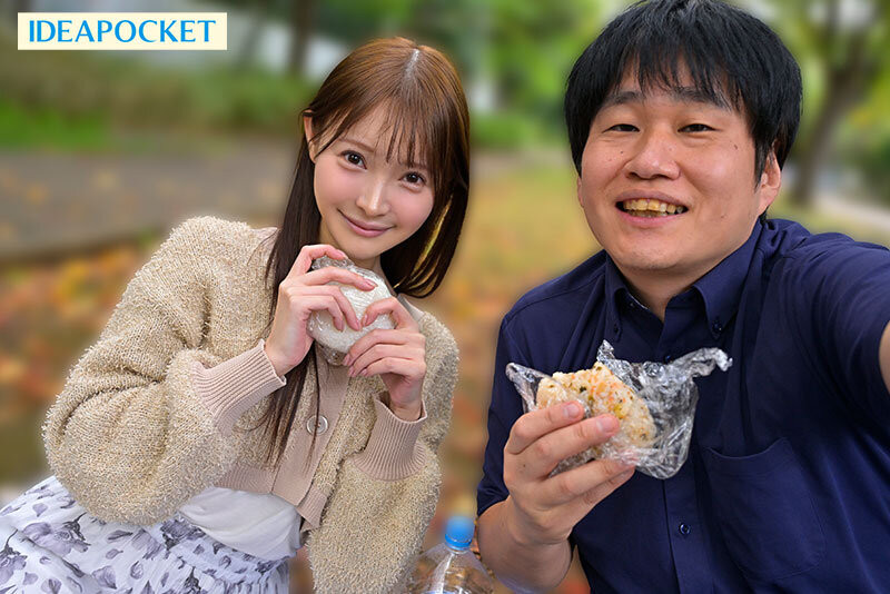 【美天棋牌】林芽衣(IPZZ-860)迎新出大事！不给男友碰的林芽依被灌醉大家撞！