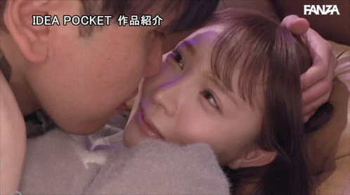 【美天棋牌】林芽衣(IPZZ-860)迎新出大事！不给男友碰的林芽依被灌醉大家撞！