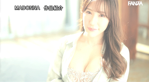 稻森雅(ROE-497)前地方电视台主播！ 170公分、H罩杯的她在淫光幕展现了狼性！