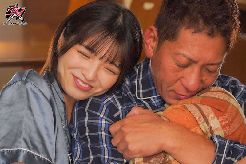 【美天棋牌】片商节省成本的后果⋯男优黒田悠斗说是地狱！