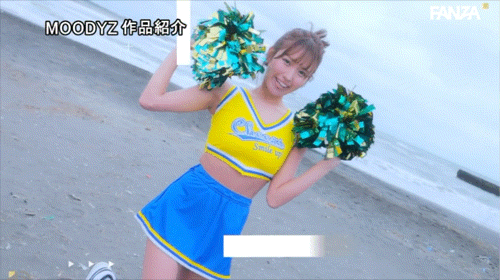 【美天棋牌】(MIDA-591)漂亮又可爱的最强新人！长身F奶还有一双美脚的三咲まゆ(三咲麻友)超敏感登场…