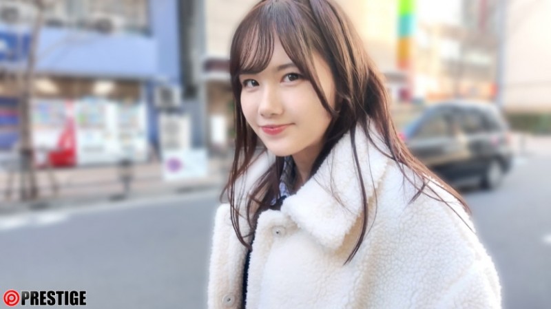 【美天棋牌】水野萌音(FIT-007)不念大学了！她趁着肉体还新鲜的时候拍A片惹！