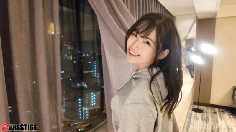 【美天棋牌】水野萌音(FIT-007)不念大学了！她趁着肉体还新鲜的时候拍A片惹！