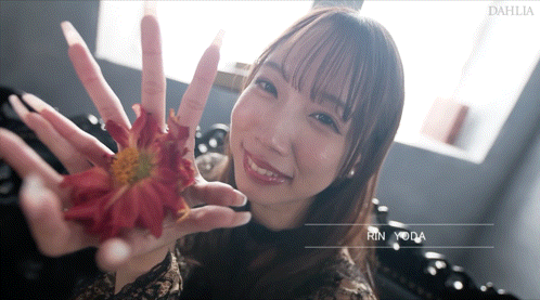 (dldss-501)觉悟的中出解禁！这是与田りん(与田铃)成为大人的代价！