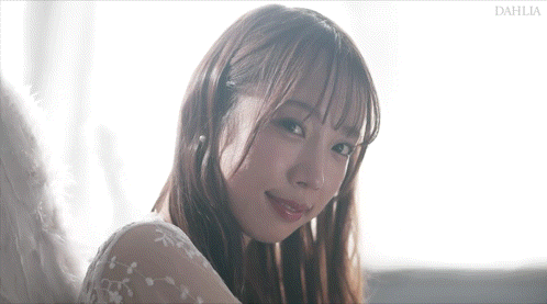 (dldss-501)觉悟的中出解禁！这是与田りん(与田铃)成为大人的代价！