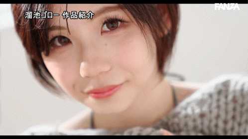 (MFYD-141)交往十多来的第一次不伦！她被老公以外的鸡鸡搞到高潮！