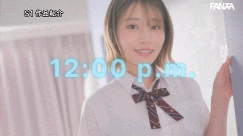 【美天棋牌】(SNOS-233)手牵手开房间！河北彩伽疯狂料理M男！