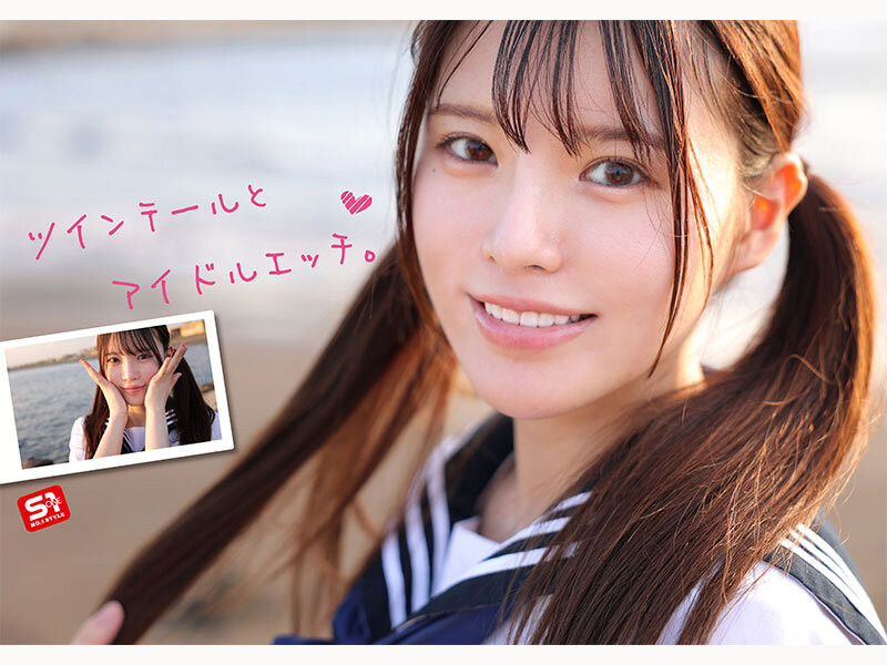 【美天棋牌】(SNOS-208)博多偶像研究生！ 「白石透羽」用拍AV弥补遗憾！