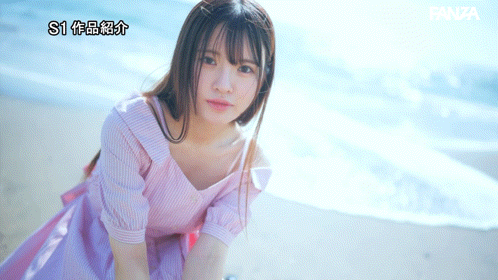 【美天棋牌】(SNOS-208)博多偶像研究生！ 「白石透羽」用拍AV弥补遗憾！