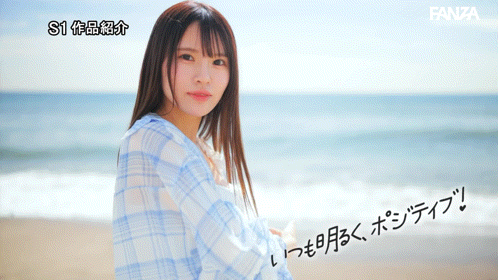 【美天棋牌】(SNOS-208)博多偶像研究生！ 「白石透羽」用拍AV弥补遗憾！