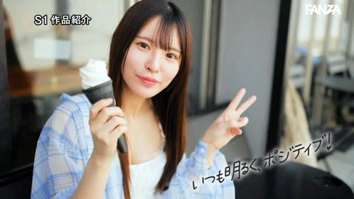 【美天棋牌】(SNOS-208)博多偶像研究生！ 「白石透羽」用拍AV弥补遗憾！