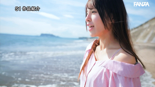 【美天棋牌】(SNOS-208)博多偶像研究生！ 「白石透羽」用拍AV弥补遗憾！