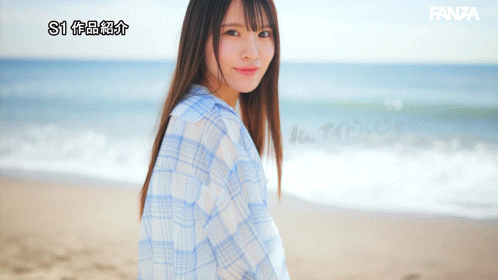 【美天棋牌】(SNOS-208)博多偶像研究生！ 「白石透羽」用拍AV弥补遗憾！