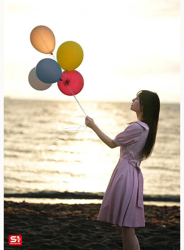 【美天棋牌】(SNOS-208)博多偶像研究生！ 「白石透羽」用拍AV弥补遗憾！