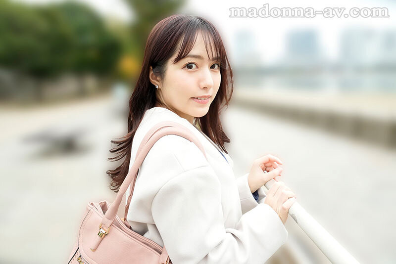 【美天棋牌】(JUR-729)最后的解禁！矢野爱茉、引退！