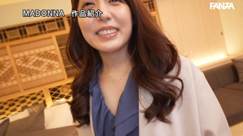 【美天棋牌】(JUR-729)最后的解禁！矢野爱茉、引退！