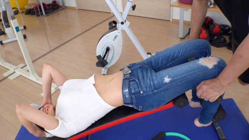 【美天棋牌】200GANA-2558