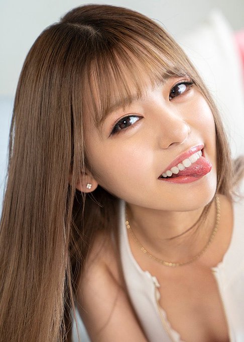 cawd-330,大岛瀬奈(大岛せな)最新作品2022/01/04发布！