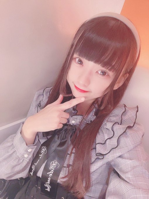 ETQR-305,梦乃木叶(梦乃このは)最新作品发布！