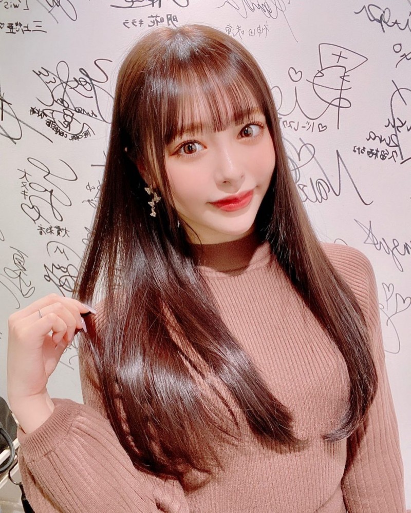 STARS-325,小仓由菜最新作品2021-02-02发布！