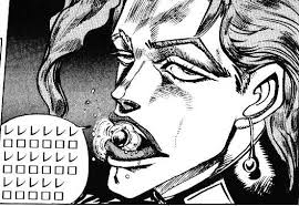 EYAN-159,爱须もえ(爱须萌，Aisu-Moe)最新作品2020/10/13发布！