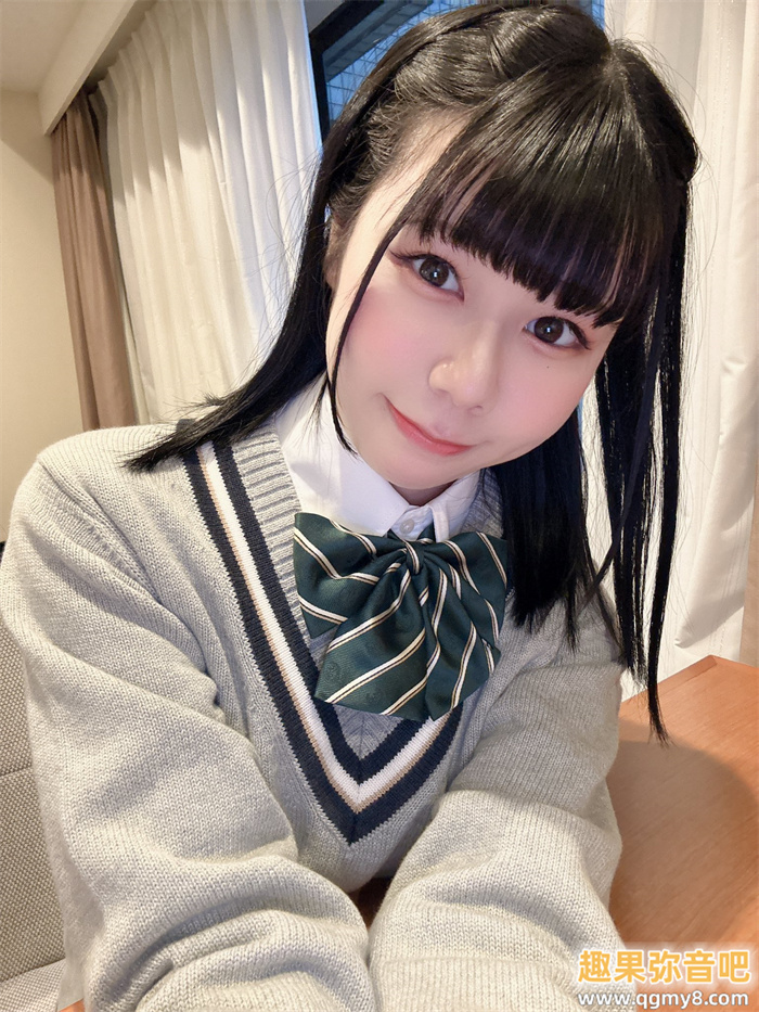 [SDAB -272]是文状元也是武状元！ 被森林原人调教后的月美凉（月美りょう）会成为新一代的潮吹机器！