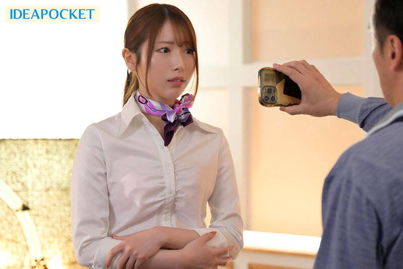 IPZZ-149,西宫ゆめ（西宫梦）最新作品2023-12-08发布！