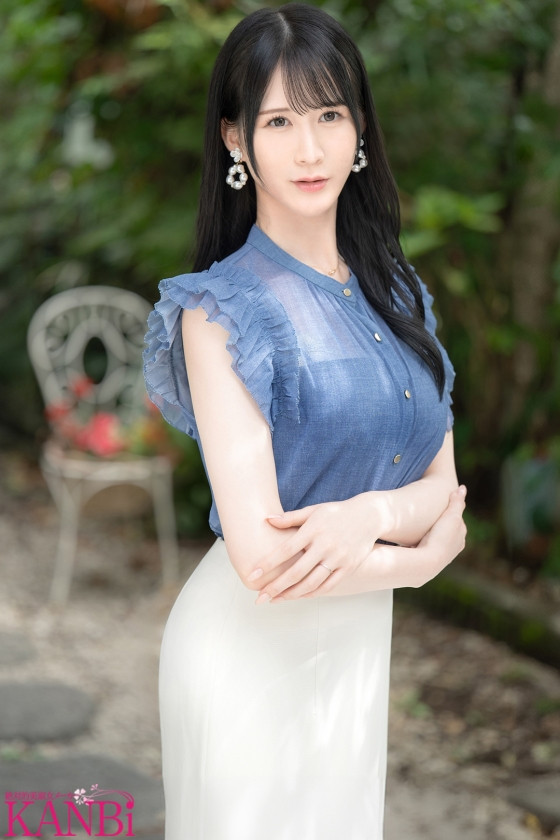 FFT-039,「石野未梦」最新作品2026/04/03发布!