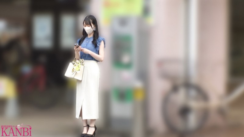 FFT-039,「石野未梦」最新作品2026/04/03发布!