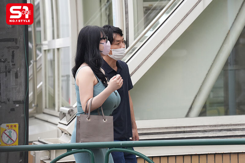 SNOS-135,南羽琉(みなみ羽琉)最新作品2026-03-20发布!