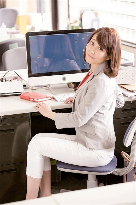 最新推荐!荣获SOD公司内部票选最想娶NO.1「织田玲子」精选作品介绍……