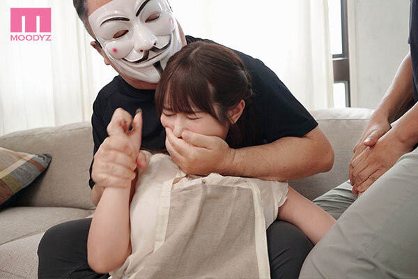 MIDA-617,「小野六花」最新作品2026/05/05发布！