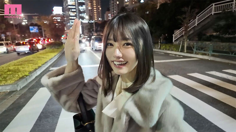 MIHD-002,「宫下玲奈」最新作品2026/05/14发布!