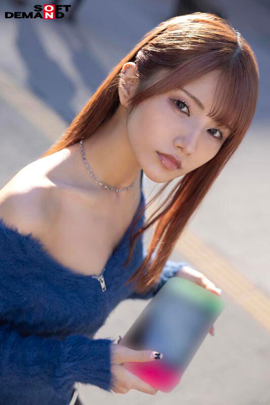 SDAM-163,「岬舞香」最新作品2026/04/06发布！