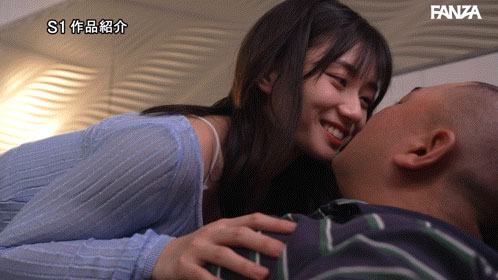 SNOS-183,瀬戸环奈(濑户环奈)最新作品2026/05/12发布！