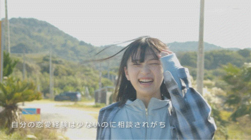 SDAB-347,音田絵凛(音田绘凛）最新作品2026/04/13发布！