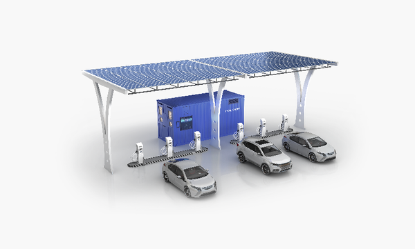 宁德时代市值跃居A股第二 靠的是什么？